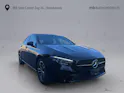 MERCEDES-BENZ A-Klasse W177 A 200 Night Star