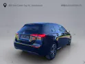 MERCEDES-BENZ A-Klasse W177 A 200 Night Star
