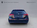 MERCEDES-BENZ A-Klasse W177 A 200 Night Star