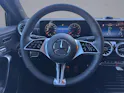 MERCEDES-BENZ A-Klasse W177 A 200 Night Star