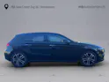 MERCEDES-BENZ A-Klasse W177 A 200 Night Star
