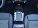 MERCEDES-BENZ A-Klasse W177 A 200 Night Star