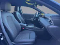 MERCEDES-BENZ A-Klasse W177 A 200 Night Star