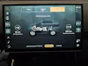 Land Rover Range Rover Sport 3.0 I6 P460e HSE Dynamic