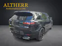 Land Rover Range Rover Sport 3.0 I6 P460e HSE Dynamic