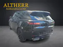 Land Rover Range Rover Sport 3.0 I6 P460e HSE Dynamic