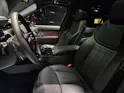 Land Rover Range Rover Sport 3.0 I6 P460e HSE Dynamic