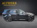 Land Rover Range Rover Sport 3.0 I6 P460e HSE Dynamic