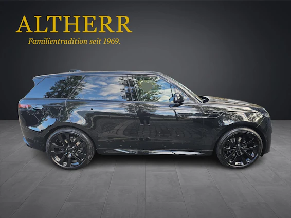 image du véhicule 6