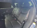Land Rover Range Rover Sport 3.0 I6 P460e HSE Dynamic