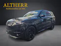 Land Rover Range Rover Sport 3.0 I6 P460e HSE Dynamic