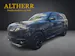 Land Rover Range Rover Sport 3.0 I6 P460e HSE Dynamic