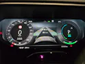 Land Rover Range Rover Sport 3.0 I6 P460e HSE Dynamic