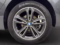 BMW 2er Gran Tourer 220i