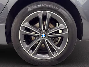 BMW 2er Gran Tourer 220i
