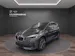 BMW 2er Gran Tourer 220i