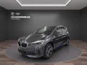 BMW 2er Gran Tourer 220i