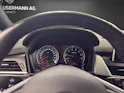 BMW 2er Gran Tourer 220i