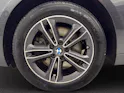 BMW 2er Gran Tourer 220i