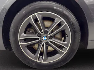 BMW 2er Gran Tourer 220i