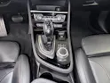BMW 2er Gran Tourer 220i