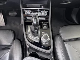 BMW 2er Gran Tourer 220i