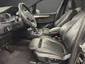 BMW 2er Gran Tourer 220i