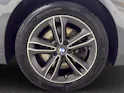 BMW 2er Gran Tourer 220i
