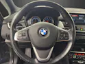 BMW 2er Gran Tourer 220i