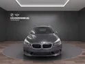 BMW 2er Gran Tourer 220i