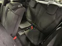 BMW 2er Gran Tourer 220i