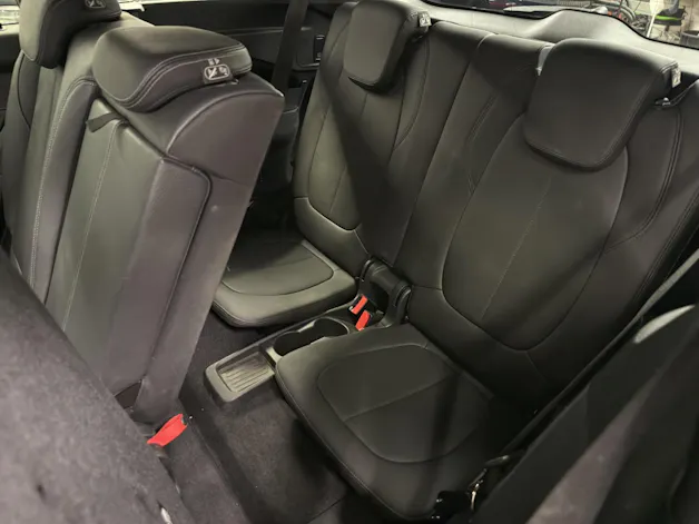BMW 2er Gran Tourer 220i