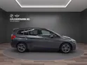 BMW 2er Gran Tourer 220i