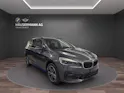 BMW 2er Gran Tourer 220i