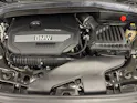 BMW 2er Gran Tourer 220i