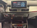 BMW 2er Gran Tourer 220i