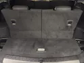 BMW 2er Gran Tourer 220i