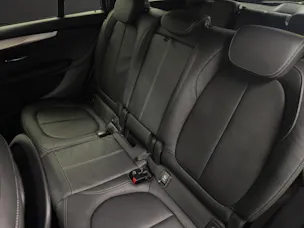 BMW 2er Gran Tourer 220i