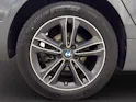 BMW 2er Gran Tourer 220i