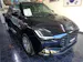 Suzuki Swift 1.2 Compact+ Hybrid