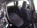 Suzuki Swift 1.2 Compact+ Hybrid