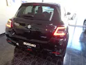 Suzuki Swift 1.2 Compact+ Hybrid