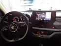 Suzuki Swift 1.2 Compact+ Hybrid