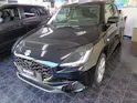 Suzuki Swift 1.2 Compact+ Hybrid