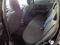 Suzuki Swift 1.2 Compact+ Hybrid