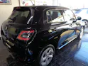Suzuki Swift 1.2 Compact+ Hybrid