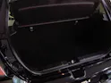 Suzuki Swift 1.2 Compact+ Hybrid
