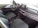Suzuki Swift 1.2 Compact+ Hybrid