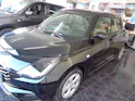 Suzuki Swift 1.2 Compact+ Hybrid