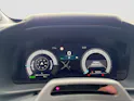 Toyota C-HR 2.0 HEV GR Sport 4x4